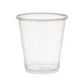 Plastic Cup ( Special Offer Pack )